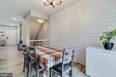 3645 Bedford Drive, North Beach, MD 20714 - Photo 13