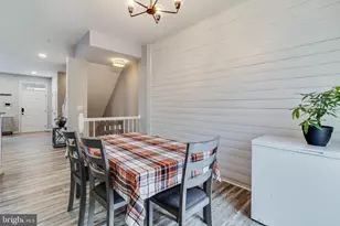 3645 Bedford Dr, North Beach, MD 20714 - Photo 13