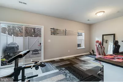 3645 Bedford Drive, North Beach, MD 20714 - Photo 27