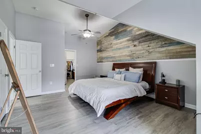 3645 Bedford Drive, North Beach, MD 20714 - Photo 15