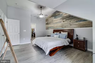 3645 Bedford Dr, North Beach, MD 20714 - Photo 15