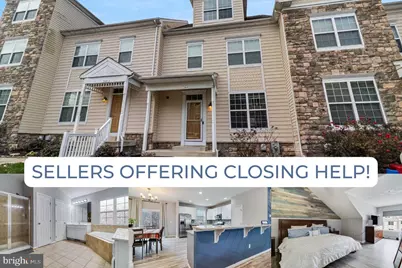 3645 Bedford Drive, North Beach, MD 20714 - Photo 1