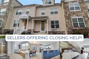 3645 Bedford Dr, North Beach, MD 20714 - Photo 1