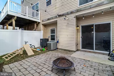 3645 Bedford Drive, North Beach, MD 20714 - Photo 33