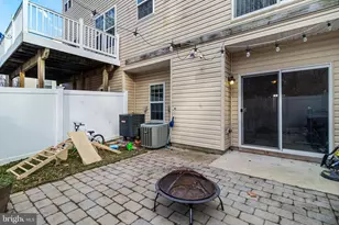 3645 Bedford Dr, North Beach, MD 20714 - Photo 33