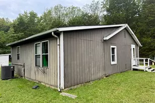 11850 H G Trueman Rd, Lusby, MD 20657 - Photo 7