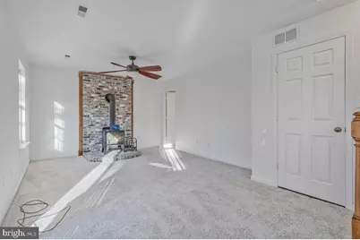 11479 Coronado Court, Lusby, MD 20657 - Photo 19