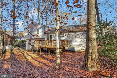 11479 Coronado Court, Lusby, MD 20657 - Photo 37