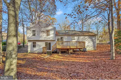 11479 Coronado Court, Lusby, MD 20657 - Photo 39