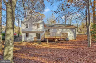 11479 Coronado Ct, Lusby, MD 20657 - Photo 39