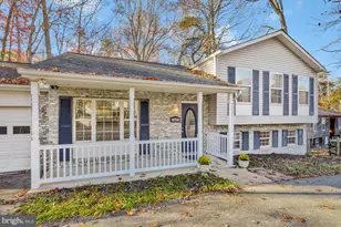11479 Coronado Ct, Lusby, MD 20657 - Photo 3