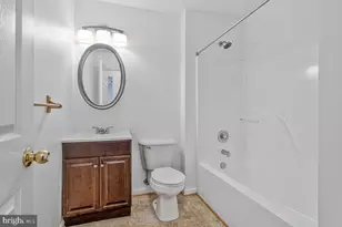 11479 Coronado Ct, Lusby, MD 20657 - Photo 27