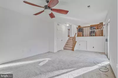 11479 Coronado Court, Lusby, MD 20657 - Photo 21