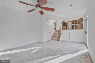 11479 Coronado Ct, Lusby, MD 20657 - Photo 21