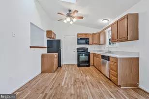 11479 Coronado Ct, Lusby, MD 20657 - Photo 13