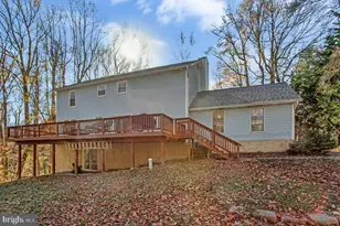 9230 Sam Owing's Pl, Owings, MD 20736 - Photo 41