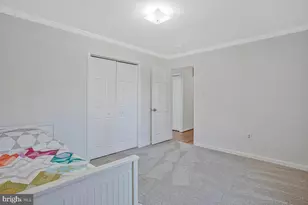 9230 Sam Owing's Pl, Owings, MD 20736 - Photo 27