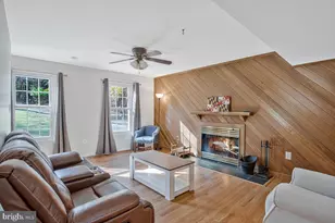 9230 Sam Owing's Pl, Owings, MD 20736 - Photo 11