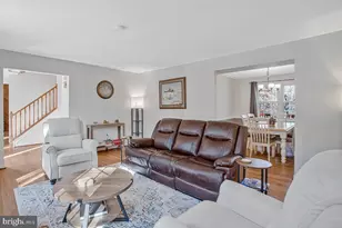 9230 Sam Owing's Pl, Owings, MD 20736 - Photo 13