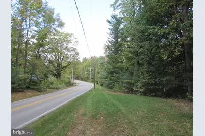 145 Stafford Road, Prince Frederick, MD 20678 - Photo 5