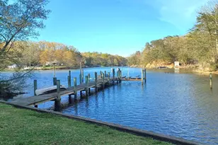 375 Swaggers Point Rd, Solomons, MD 20688 - Photo 1