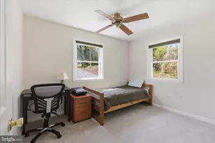 375 Swaggers Point Rd, Solomons, MD 20688 - Photo 27