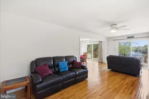 375 Swaggers Point Rd, Solomons, MD 20688 - Photo 25