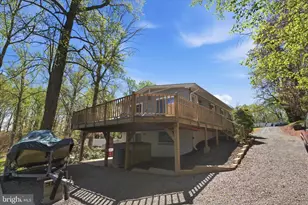 375 Swaggers Point Rd, Solomons, MD 20688 - Photo 39