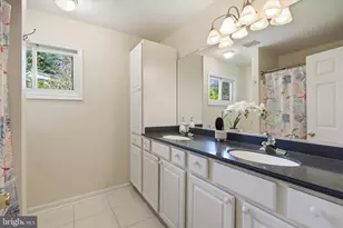 375 Swaggers Point Rd, Solomons, MD 20688 - Photo 29