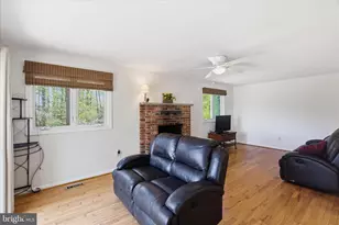 375 Swaggers Point Rd, Solomons, MD 20688 - Photo 23