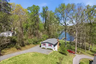 375 Swaggers Point Rd, Solomons, MD 20688 - Photo 13