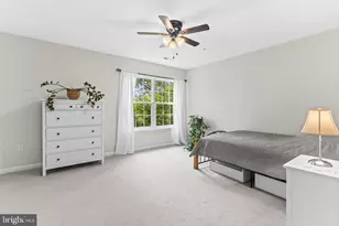 3761 Bedford Dr, North Beach, MD 20714 - Photo 17