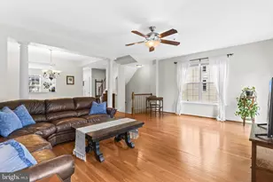 3761 Bedford Dr, North Beach, MD 20714 - Photo 13