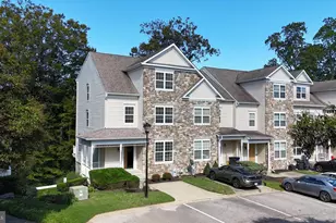 3761 Bedford Dr, North Beach, MD 20714 - Photo 47