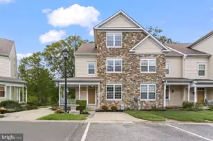 3761 Bedford Dr, North Beach, MD 20714 - Photo 49