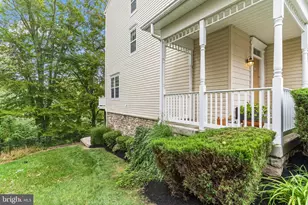 3761 Bedford Dr, North Beach, MD 20714 - Photo 37