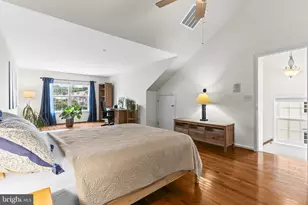 3761 Bedford Dr, North Beach, MD 20714 - Photo 27