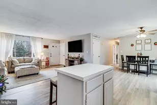 727 Bald Eagle Ln, Lusby, MD 20657 - Photo 5