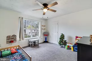 727 Bald Eagle Ln, Lusby, MD 20657 - Photo 11