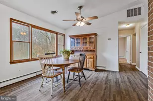1651 Paris Oaks Rd, Owings, MD 20736 - Photo 11