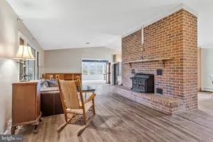 1651 Paris Oaks Rd, Owings, MD 20736 - Photo 3