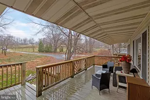 1651 Paris Oaks Rd, Owings, MD 20736 - Photo 5