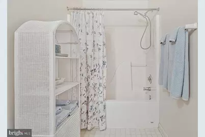 4818 Independence Drive, Port Republic, MD 20676 - Photo 33