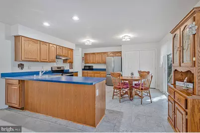 4818 Independence Drive, Port Republic, MD 20676 - Photo 11