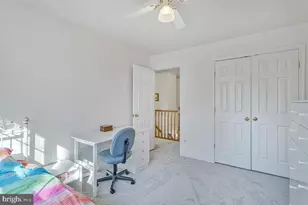 4818 Independence Dr, Port Republic, MD 20676 - Photo 29
