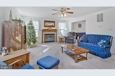 4818 Independence Drive, Port Republic, MD 20676 - Photo 9
