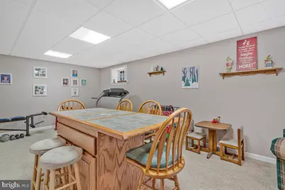 4818 Independence Drive, Port Republic, MD 20676 - Photo 37