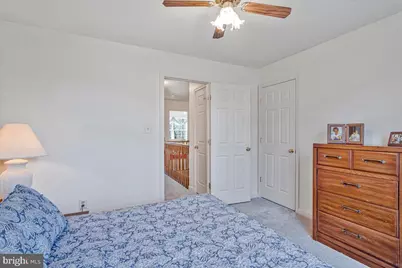 4818 Independence Drive, Port Republic, MD 20676 - Photo 31