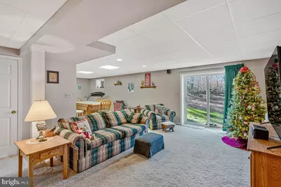 4818 Independence Drive, Port Republic, MD 20676 - Photo 35