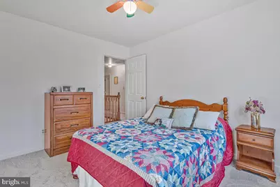 4818 Independence Drive, Port Republic, MD 20676 - Photo 27
